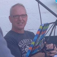 Phillip Ratliff Photo 11