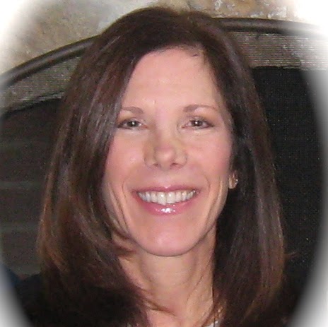 Janet Gordon Photo 26