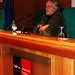 Alberto Figueroa Photo 29