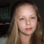 Lisa Franks Photo 16