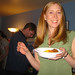 Beth Cook Photo 42