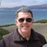Brian Suggs Photo 9
