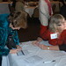 Janet Demarco Photo 27