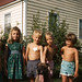 Ellis Walker Photo 9