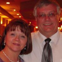 Kathy Reece Photo 11