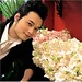 Vinh Dang Photo 30