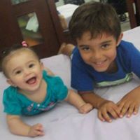 Mohamed Aziz Photo 12