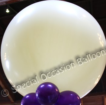 Julie Barton Photo 31