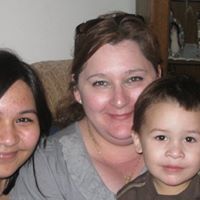 Alison Rodriguez Photo 16