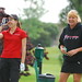 Bonnie Murphy Photo 27