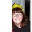 Linda Scheetz Photo 15