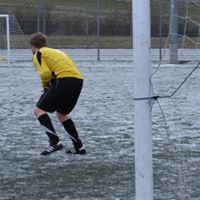 Stephen Matheson Photo 6