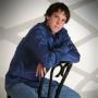 Robert Loehr Photo 7