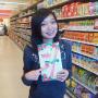 Jennifer Cheng Photo 41