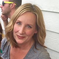 Robyn Bringhurst Photo 3