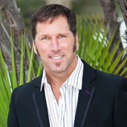Michael Chambers Photo 51