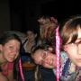 Cynthia Hopkins Photo 10