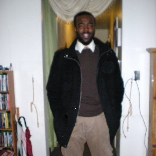 James Segars Photo 12