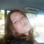 Anna Power Photo 19