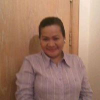 Theresa Quiroz Photo 17