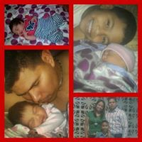 Jose Jimenez Photo 27