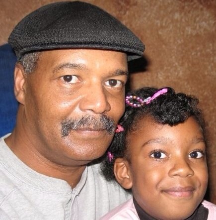 Ronald Mcgee Photo 7