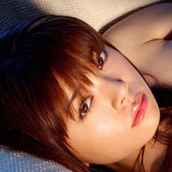 Maria Takagi Photo 1