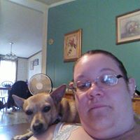 Kayla Taylor Photo 13