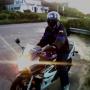 Stephen Raymond Photo 9