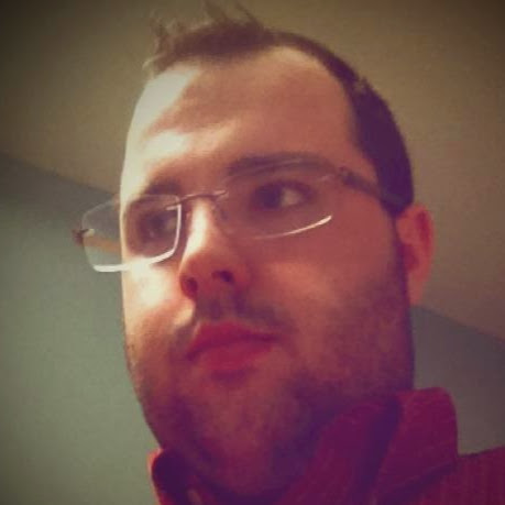 Daniel Kent Photo 23