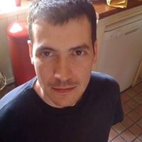 Juan Castro Photo 26