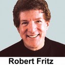 Robert Fritz Photo 42