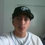 Benjamin Perez Photo 5