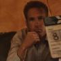 Michael Madison Photo 13