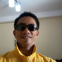 Vincent Yu Photo 44