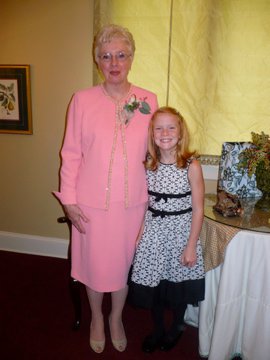 Sharon Graham Photo 23