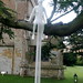 Francis Gray Photo 19