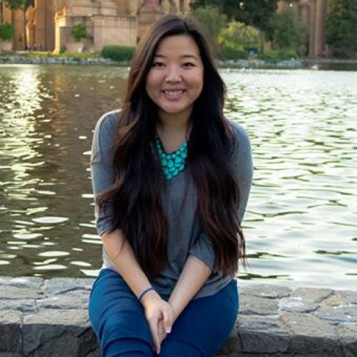 Kelly Nakamura Photo 11