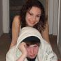 Patrick Workman Photo 9