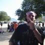 Jared Backus Photo 16