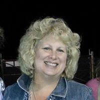 Mary Zielinski Photo 22
