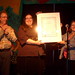 Gail Thompson Photo 32