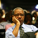 Augustine Joseph Photo 12