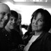 Connie James Photo 25