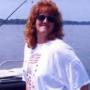 Debbie Albright Photo 21