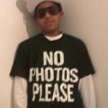 Danny Abraham Photo 33