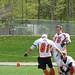 Erik Barron Photo 18
