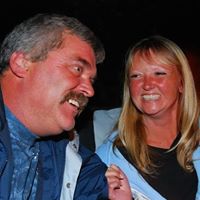 Pamela Macdonald Photo 37