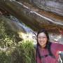 Sun Yu Photo 19
