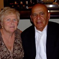 Frank Catalano Photo 35